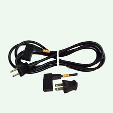 Power cord cable for Studer