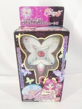 Glitter Force Yes Precure 5