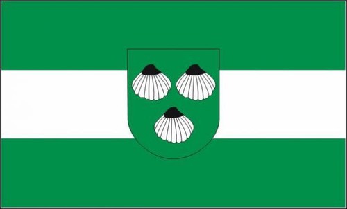 Fahne flagge ennigerloh x - 90,