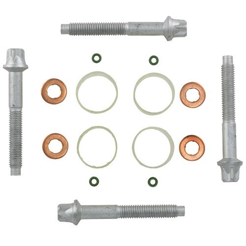Injektor dichtungssatz 6 - 4x,