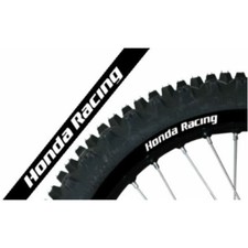 Felgendeko universal