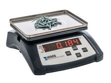 Zählwaage bis 30 kg -