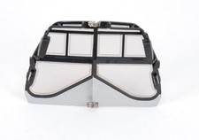 Bruder Ersatzteil für 02545