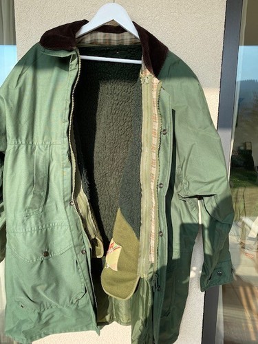 Musto jagdjacke sportswear - musto,