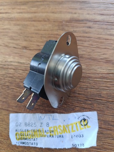 Original bosch siemens - bosch,