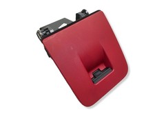 Alfa Romeo Giulia 2017