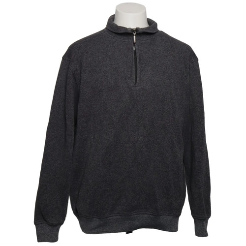 Signum fleecepullover - signum,,