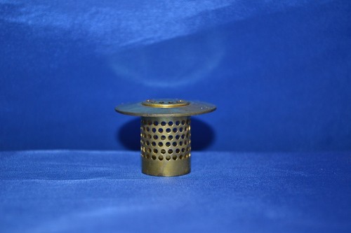 Flammscheibe matador - ''',