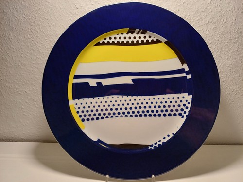 Rosenthal porzellan - rosenthal,