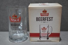 Tyskie Fest 2018 Polish Poland