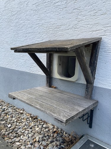 High end sureflap connect - high-end,