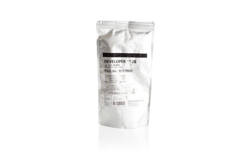 Ricoh type 888224 - type, 28