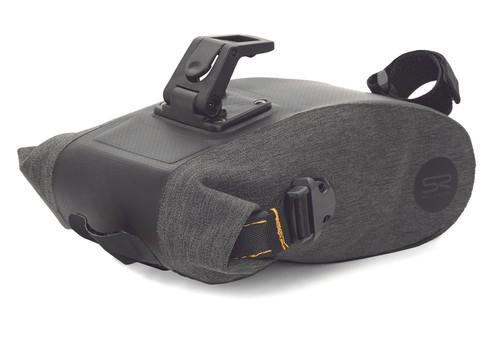 Selle royal satteltasche clip - selle,