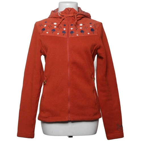 Maloja kapuzenpullover - maloja,,