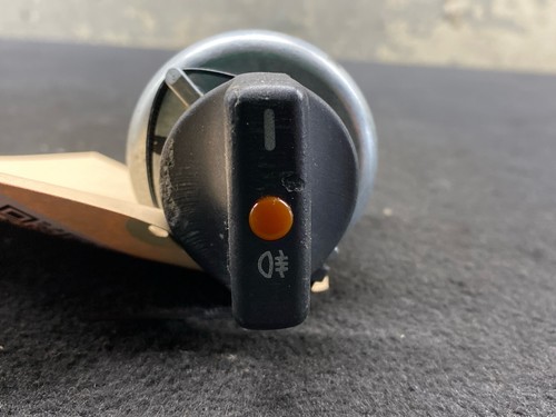 95429 lichtschalter - 95429,