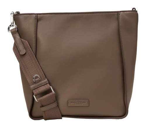 Marc polo vida hobo bag - marc,