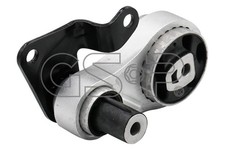 GSP Lagerung Motor Motorlager