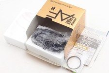 [Top NEUWERTIG in Box] Nikon