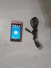 LG Pop GD510 pink (habe nicht