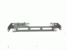 13 Brammo Empulse R Frame