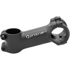 Procraft Fahrrad Vorbau