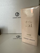 ARMANI SI Eau de Parfum