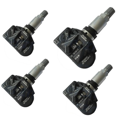 Bmw reifendrucksensor - bmw,