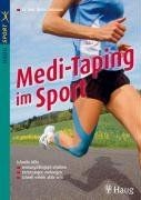 Medi taping sport - medi-taping, schnelle