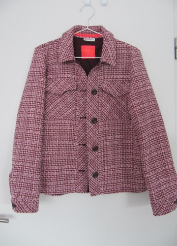 Street one kurzjacke - kurzjacke, in
