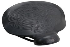 Satteldecke "sfs-Form mit