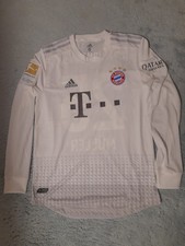 Spielertrikot Thomas Müller