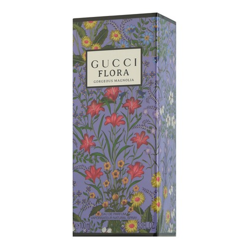 Gucci flora by - by,