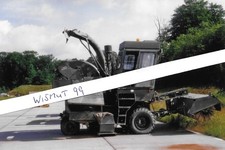 NVA-Foto DDR Oldtimer