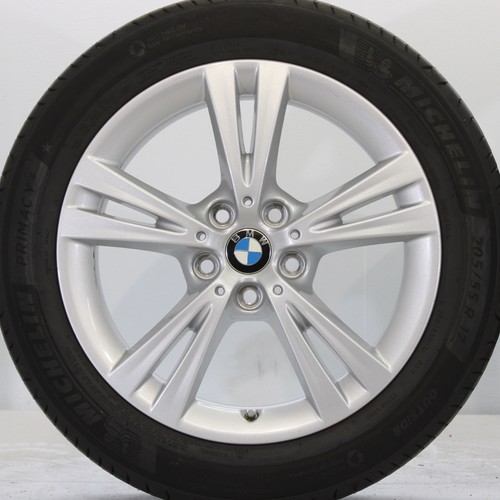 Original bmw 2er active gran - active,