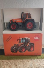 Siku Farmer 1:32 Fendt Favorit