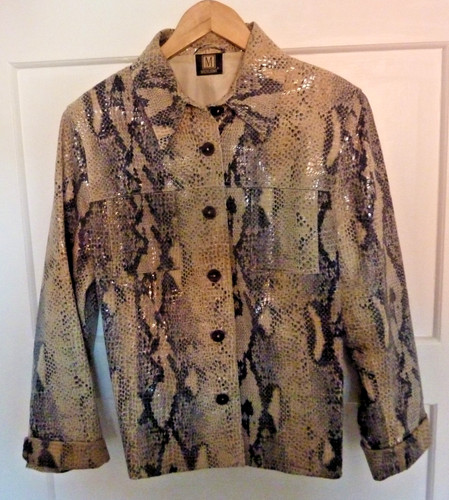 Hochwertige damen lederjacke - hochwertige,