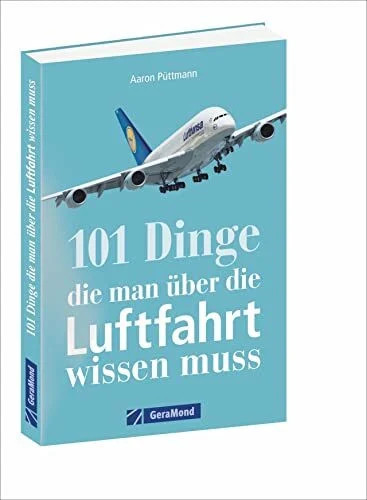 Flugzeuge flughäfen - flugzeuge,,