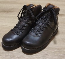 Meindl Ortler 42 Wanderschuhe