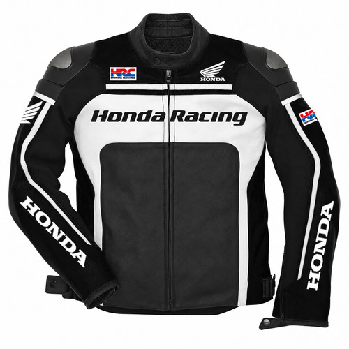 Honda motorcycle racing - honda,