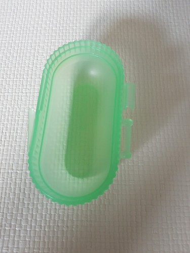 Tupperware ersatzteile 4139 - tupperware,
