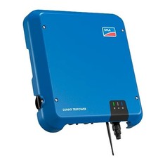 SMA Sunny Tripower STP