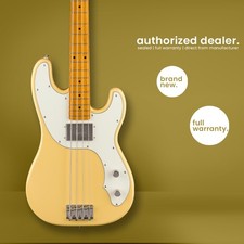 Squier Classic Vibe |