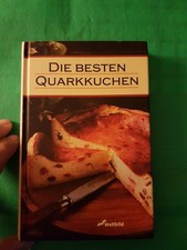 Omas besten Blechkuchen