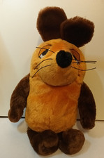 Die Sendung mit der Maus