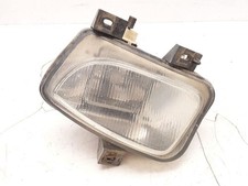 Alfa Romeo 166 2.4JTD 110kW 2003 Diesel Vorne Links Nebelscheinwerfer 38270748 