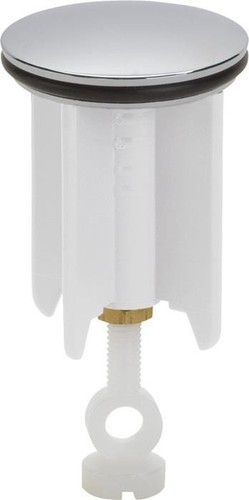 Hansgrohe flügelstopfen - hansgrohe, hg