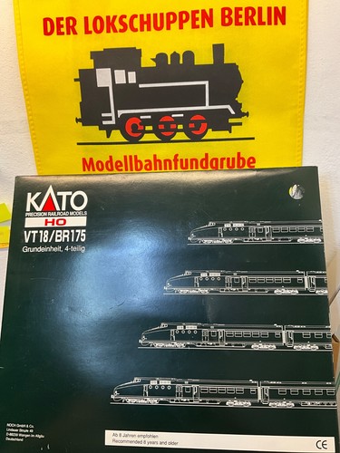 Kato 73319 16 05 - kato, 18.16.05