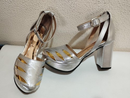 Samba schuhe neu aus - samba,