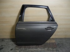 Original Audi A6 S6 4G C7 RS6