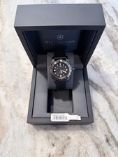 Victorinox swiss army dive - victorinox,